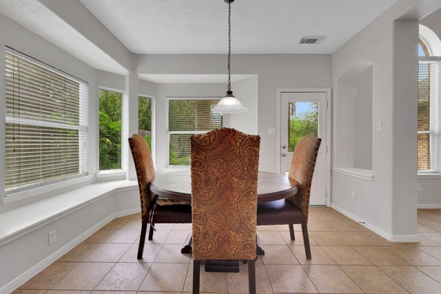 2331 Fern Bend Lane, Katy, TX 77494