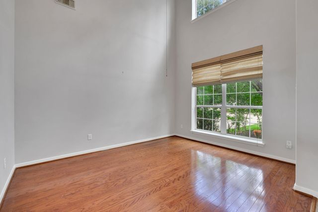 2331 Fern Bend Lane, Katy, TX 77494