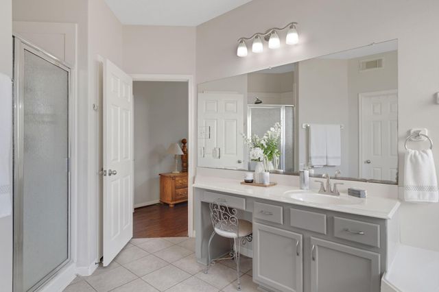 2331 Fern Bend Lane, Katy, TX 77494