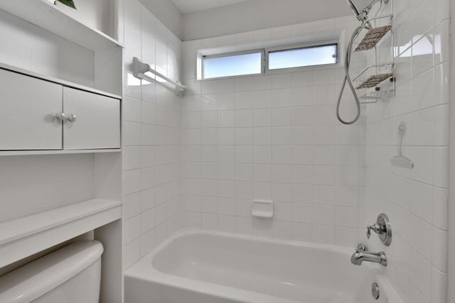 2331 Fern Bend Lane, Katy, TX 77494