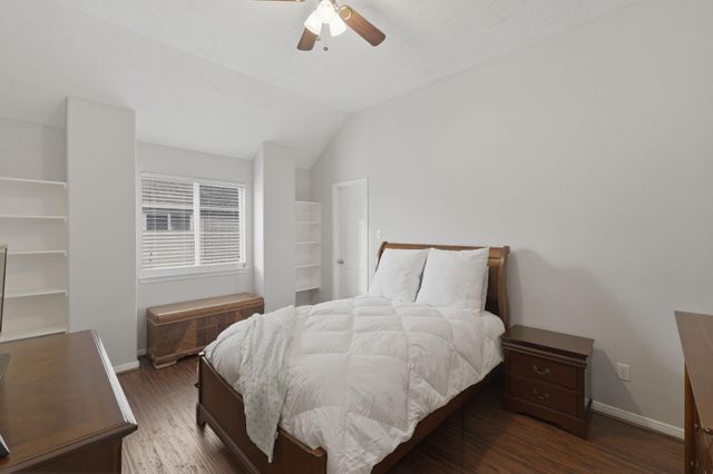 2331 Fern Bend Lane, Katy, TX 77494