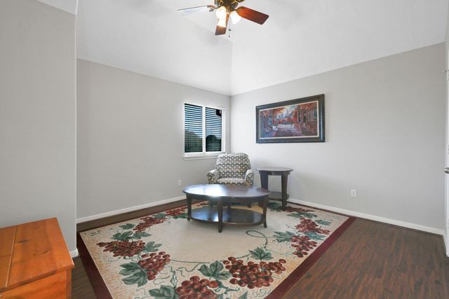 2331 Fern Bend Lane, Katy, TX 77494