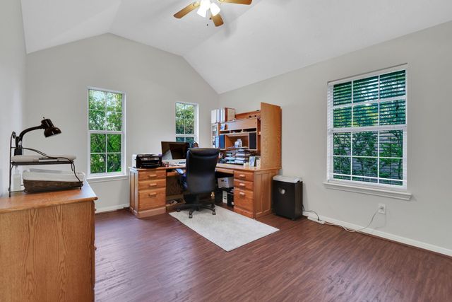 2331 Fern Bend Lane, Katy, TX 77494