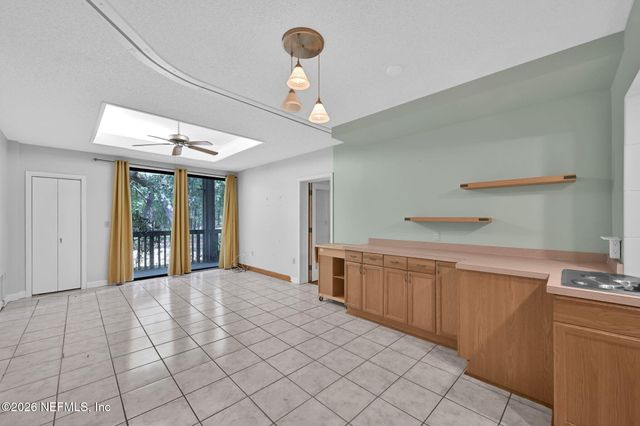 2910 RAVINES Road 1108, Middleburg, FL 32068