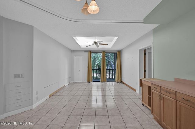 2910 RAVINES Road 1108, Middleburg, FL 32068