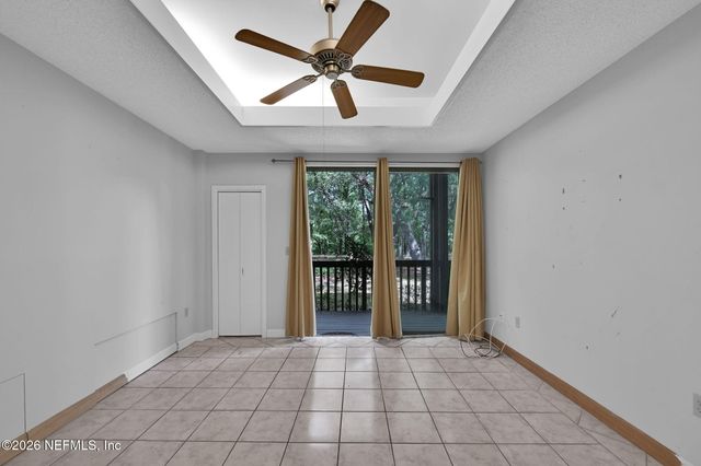 2910 RAVINES Road 1108, Middleburg, FL 32068