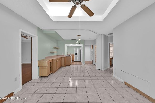 2910 RAVINES Road 1108, Middleburg, FL 32068