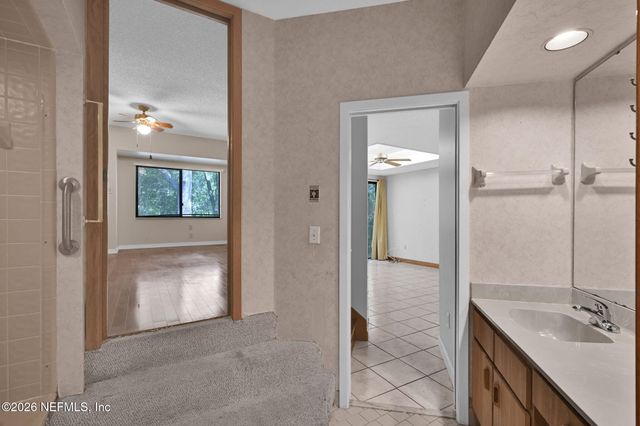 2910 RAVINES Road 1108, Middleburg, FL 32068