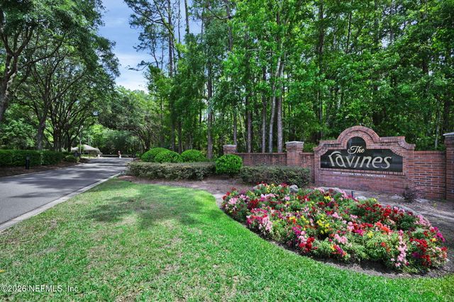 2910 RAVINES Road 1108, Middleburg, FL 32068
