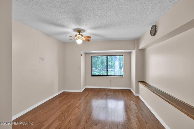 2910 RAVINES Road 1108, Middleburg, FL 32068