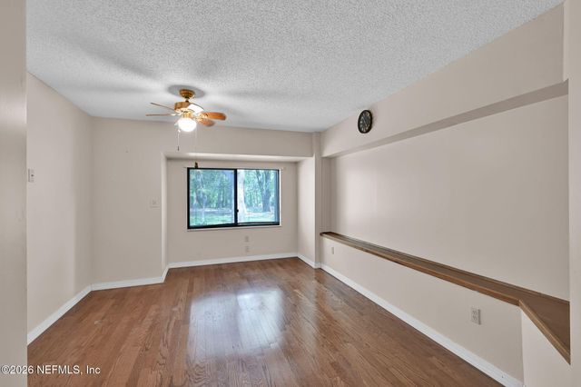 2910 RAVINES Road 1108, Middleburg, FL 32068