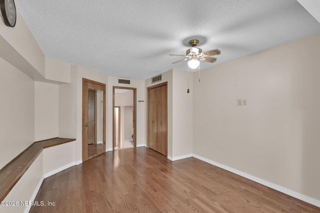 2910 RAVINES Road 1108, Middleburg, FL 32068