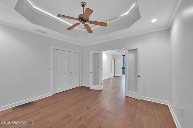 2910 RAVINES Road 1108, Middleburg, FL 32068