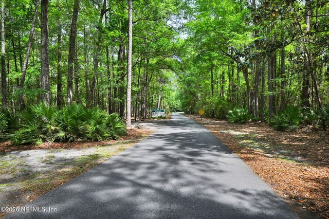 2910 RAVINES Road 1108, Middleburg, FL 32068