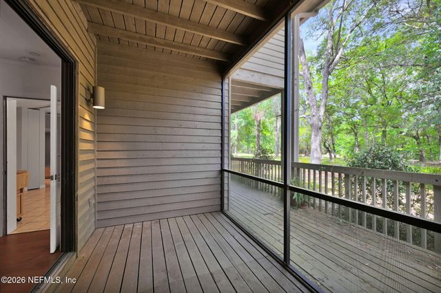 2910 RAVINES Road 1108, Middleburg, FL 32068
