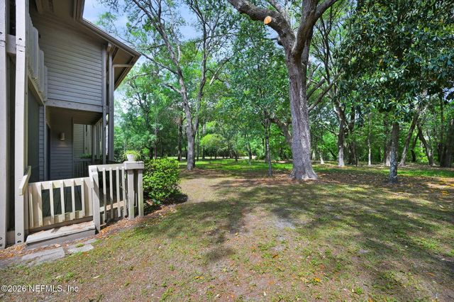 2910 RAVINES Road 1108, Middleburg, FL 32068