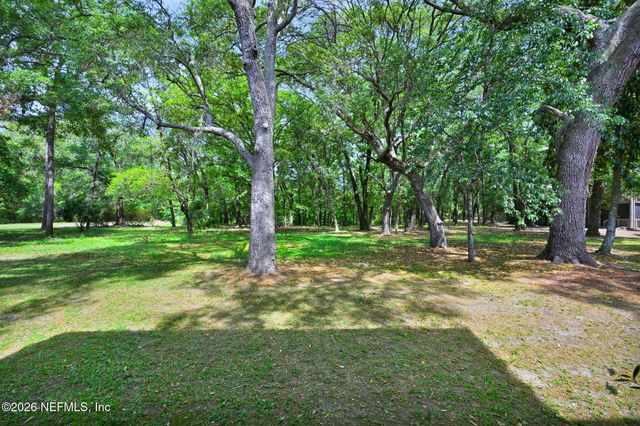 2910 RAVINES Road 1108, Middleburg, FL 32068