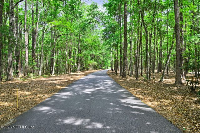 2910 RAVINES Road 1108, Middleburg, FL 32068