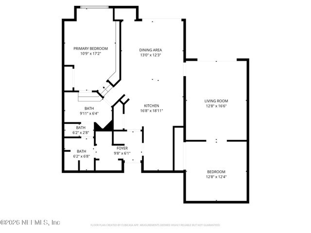 2910 RAVINES Road 1108, Middleburg, FL 32068