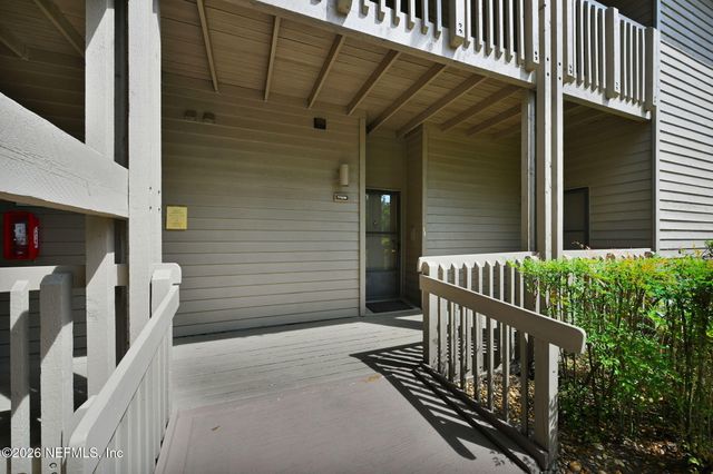 2910 RAVINES Road 1108, Middleburg, FL 32068