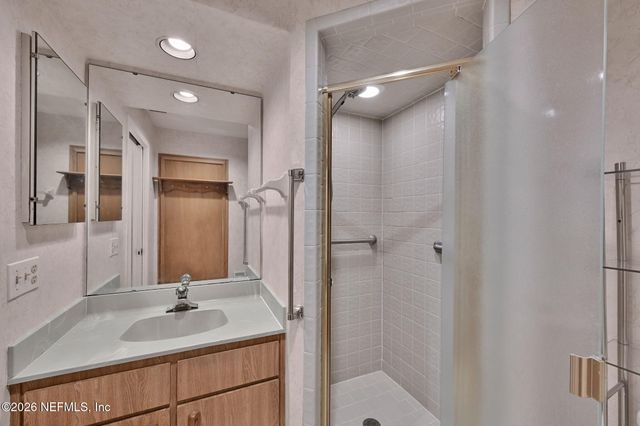 2910 RAVINES Road 1108, Middleburg, FL 32068