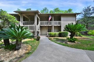 2910 RAVINES Road 1108, Middleburg, FL 32068