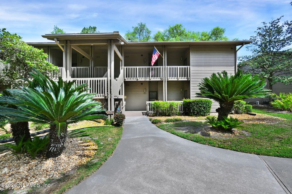 2910 RAVINES Road 1108, Middleburg, FL 32068
