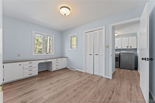 10 Fairway Drive, Whispering Pines, NC 28327