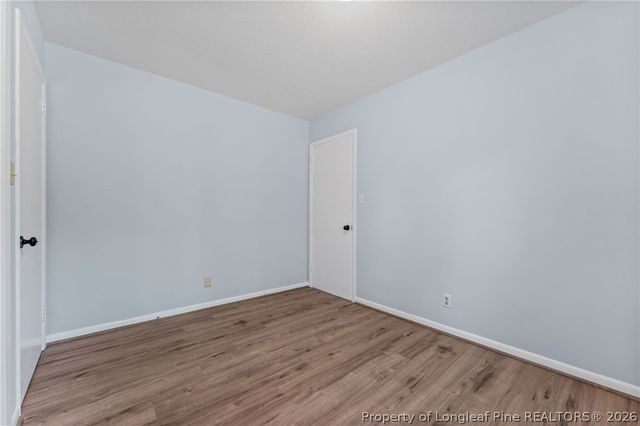 10 Fairway Drive, Whispering Pines, NC 28327