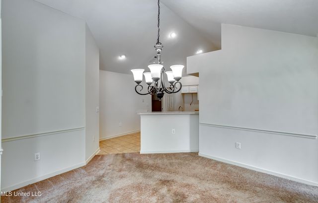 1123 Gerrits Landing, Brandon, MS 39047