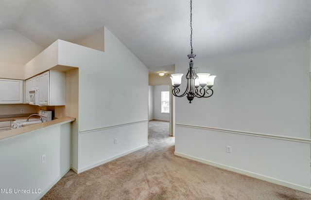 1123 Gerrits Landing, Brandon, MS 39047