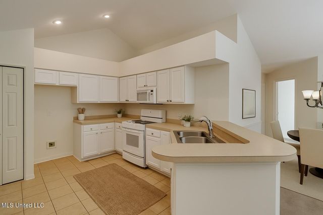 1123 Gerrits Landing, Brandon, MS 39047