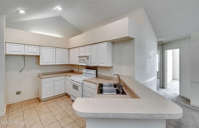 1123 Gerrits Landing, Brandon, MS 39047