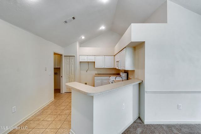 1123 Gerrits Landing, Brandon, MS 39047