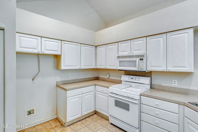 1123 Gerrits Landing, Brandon, MS 39047