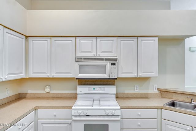 1123 Gerrits Landing, Brandon, MS 39047