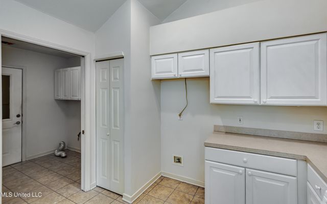 1123 Gerrits Landing, Brandon, MS 39047