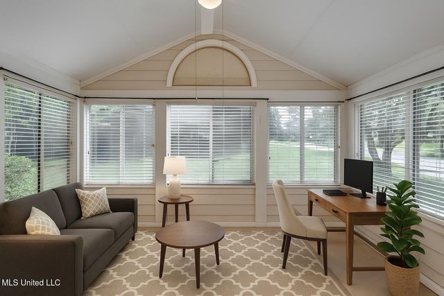 1123 Gerrits Landing, Brandon, MS 39047