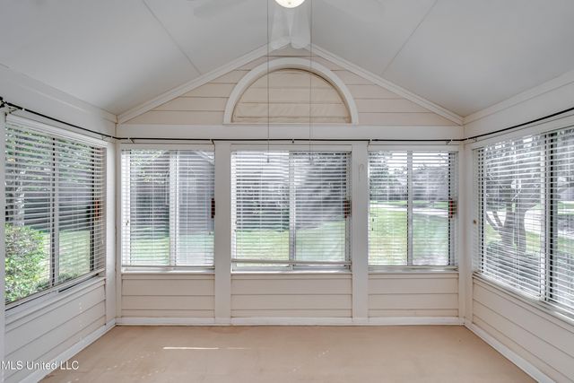 1123 Gerrits Landing, Brandon, MS 39047