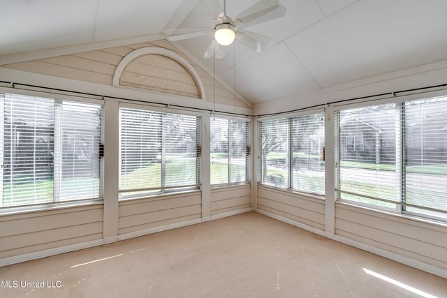 1123 Gerrits Landing, Brandon, MS 39047