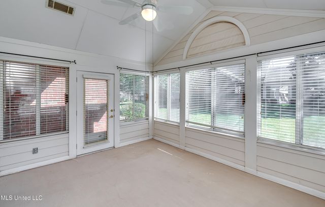 1123 Gerrits Landing, Brandon, MS 39047