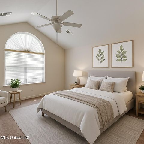 1123 Gerrits Landing, Brandon, MS 39047