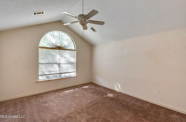 1123 Gerrits Landing, Brandon, MS 39047