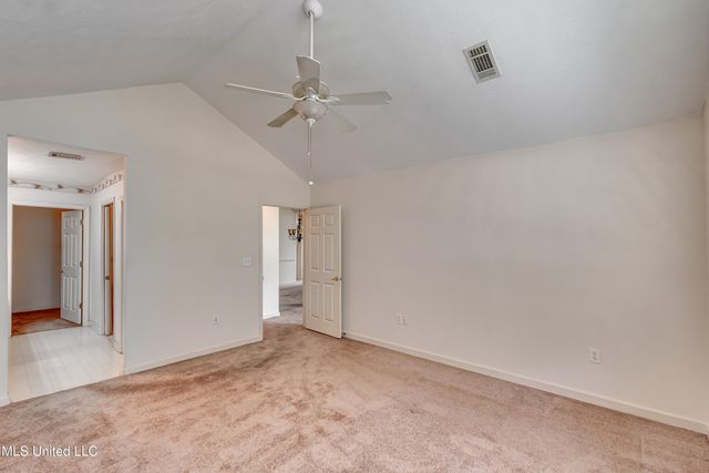 1123 Gerrits Landing, Brandon, MS 39047