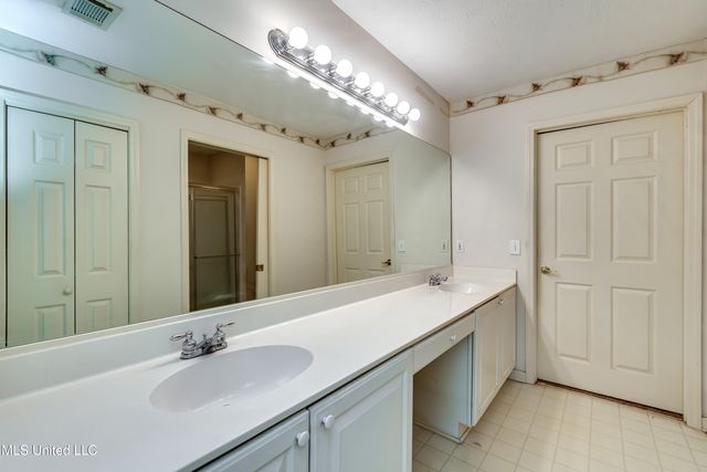 1123 Gerrits Landing, Brandon, MS 39047