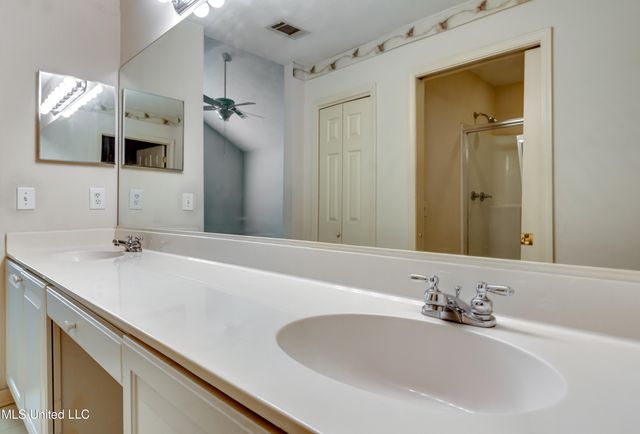 1123 Gerrits Landing, Brandon, MS 39047