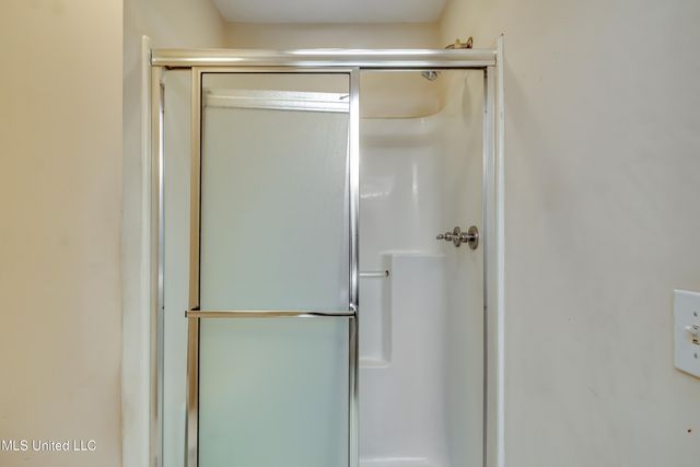 1123 Gerrits Landing, Brandon, MS 39047