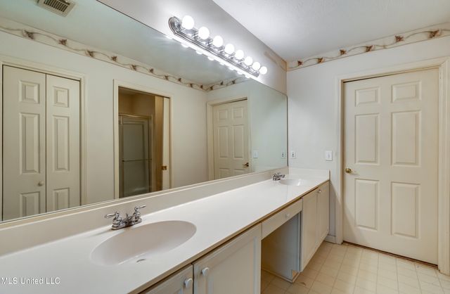 1123 Gerrits Landing, Brandon, MS 39047