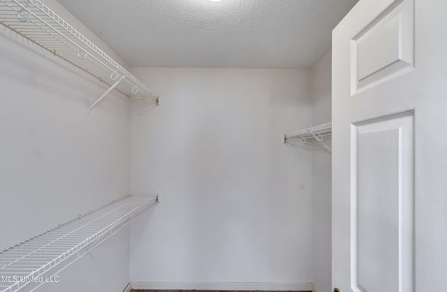 1123 Gerrits Landing, Brandon, MS 39047