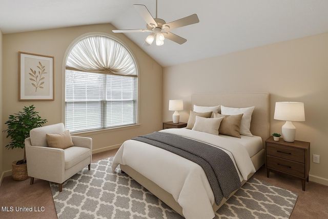 1123 Gerrits Landing, Brandon, MS 39047